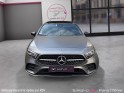 Mercedes classe a 250 e 8g-dct amg line - toit ouvrant - entretien complet mercedes - pack d'ambiance - garantie 12 mois...
