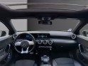 Mercedes classe a 250 e 8g-dct amg line - toit ouvrant - entretien complet mercedes - pack d'ambiance - garantie 12 mois...