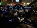 Mercedes classe a 250 e 8g-dct amg line - toit ouvrant - entretien complet mercedes - pack d'ambiance - garantie 12 mois...