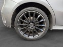 Mercedes classe a 250 e 8g-dct amg line - toit ouvrant - entretien complet mercedes - pack d'ambiance - garantie 12 mois...