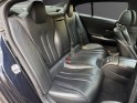 Bmw serie 6 gran coupe f06 640d 313ch affichage tete haute/sieges chauffant electrique memoire/toit ouvrant garantie 12 mois...