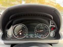Bmw serie 6 gran coupe f06 640d 313ch affichage tete haute/sieges chauffant electrique memoire/toit ouvrant garantie 12 mois...