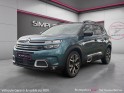 Citroen c5 aircross bluehdi 130 ss bvm6 shine pack occasion simplicicar labarthe simplicicar simplicibike france