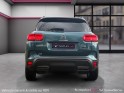 Citroen c5 aircross bluehdi 130 ss bvm6 shine pack occasion simplicicar labarthe simplicicar simplicibike france