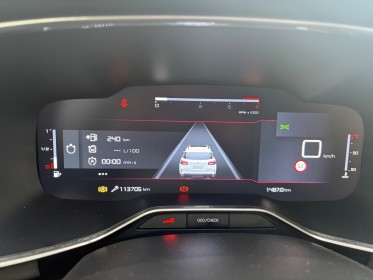 Citroen c5 aircross bluehdi 130 ss bvm6 shine pack occasion simplicicar labarthe simplicicar simplicibike france