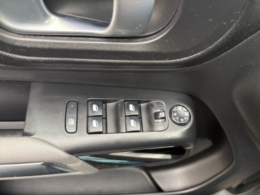 Citroen c5 aircross bluehdi 130 ss bvm6 shine pack occasion simplicicar labarthe simplicicar simplicibike france