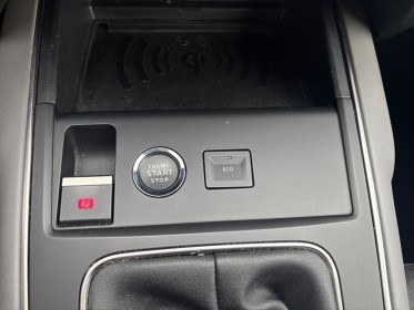 Citroen c5 aircross bluehdi 130 ss bvm6 shine pack occasion simplicicar labarthe simplicicar simplicibike france