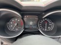 Alfa romeo stelvio my19 v6 510ch q4  quadrifoglio/malus payÉ /harman kardon/alarme/toit ouvrant/pack carbone/sieges avant......