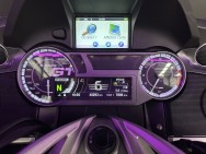 BMW d'occasion K1600GT L de 2017 Lorient (56)﻿