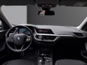 Bmw serie 1 f40 116d 116 ch dkg7 business design/ radar de recul / garantie 2029 occasion paris 17ème (75)(porte maillot)...