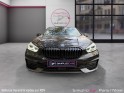 Bmw serie 1 f40 116d 116 ch dkg7 business design/ radar de recul / garantie 2029 occasion paris 17ème (75)(porte maillot)...