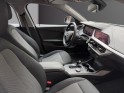 Bmw serie 1 f40 116d 116 ch dkg7 business design/ radar de recul / garantie 2029 occasion paris 17ème (75)(porte maillot)...