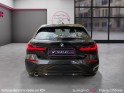 Bmw serie 1 f40 116d 116 ch dkg7 business design/ radar de recul / garantie 2029 occasion paris 17ème (75)(porte maillot)...