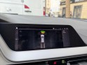 Bmw serie 1 f40 116d 116 ch dkg7 business design/ radar de recul / garantie 2029 occasion paris 17ème (75)(porte maillot)...