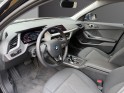 Bmw serie 1 f40 116d 116 ch dkg7 business design/ radar de recul / garantie 2029 occasion paris 17ème (75)(porte maillot)...