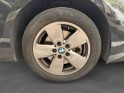 Bmw serie 1 f40 116d 116 ch dkg7 business design/ radar de recul / garantie 2029 occasion paris 17ème (75)(porte maillot)...