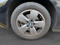 Bmw serie 1 f40 116d 116 ch dkg7 business design/ radar de recul / garantie 2029 occasion paris 17ème (75)(porte maillot)...
