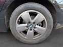 Bmw serie 1 f40 116d 116 ch dkg7 business design/ radar de recul / garantie 2029 occasion paris 17ème (75)(porte maillot)...
