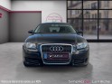 Audi a3 sportback 2.0 fsi 16v 150cv - toit ouvrant / panoramique occasion simplicicar la fleche simplicicar simplicibike france