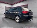 Audi a3 sportback 2.0 fsi 16v 150cv - toit ouvrant / panoramique occasion simplicicar la fleche simplicicar simplicibike france