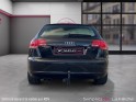 Audi a3 sportback 2.0 fsi 16v 150cv - toit ouvrant / panoramique occasion simplicicar la fleche simplicicar simplicibike france