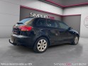Audi a3 sportback 2.0 fsi 16v 150cv - toit ouvrant / panoramique occasion simplicicar la fleche simplicicar simplicibike france