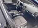 Audi a3 sportback 2.0 fsi 16v 150cv - toit ouvrant / panoramique occasion simplicicar la fleche simplicicar simplicibike france