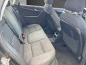 Audi a3 sportback 2.0 fsi 16v 150cv - toit ouvrant / panoramique occasion simplicicar la fleche simplicicar simplicibike france