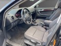 Audi a3 sportback 2.0 fsi 16v 150cv - toit ouvrant / panoramique occasion simplicicar la fleche simplicicar simplicibike france