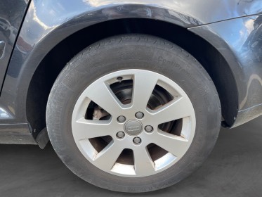 Audi a3 sportback 2.0 fsi 16v 150cv - toit ouvrant / panoramique occasion simplicicar la fleche simplicicar simplicibike france