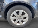 Audi a3 sportback 2.0 fsi 16v 150cv - toit ouvrant / panoramique occasion simplicicar la fleche simplicicar simplicibike france