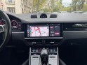 Porsche cayenne 3.0 v6 340 ch tiptronic bva.  toit ouvrant panoramique / bose /full entretient porsche occasion paris 17ème...