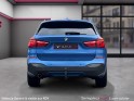 Bmw x1 f48 xdrive 18d 150 ch bva8 m sport / attelage / toit ouvrant panoramique / caméra de recul occasion simplicicar...