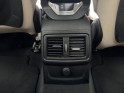 Bmw x1 f48 xdrive 18d 150 ch bva8 m sport / attelage / toit ouvrant panoramique / caméra de recul occasion simplicicar...
