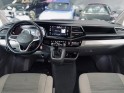 Volkswagen california t6 2.0 tdi 150 dsg7 ocean - garantie 12 mois occasion simplicicar annecy simplicicar simplicibike france