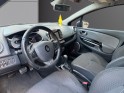 Renault clio iv tce 120 gt edc occasion paris 17ème (75)(porte maillot) simplicicar simplicibike france