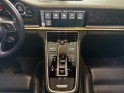 Porsche panamera turbo v8 4.0 550 pdk sport turismo tva recuperable ligna akra occasion simplicicar marignane  simplicicar...