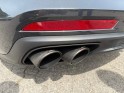 Porsche panamera turbo v8 4.0 550 pdk sport turismo tva recuperable ligna akra occasion simplicicar marignane  simplicicar...