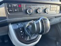 Volkswagen transporter fourgon gn tole l1h1 2.0 tdi 204 dsg7 4motion garantie 12 mois État neuf attelage boite auto occasion...
