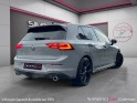 Volkswagen golf gti 2.0 tsi 245 dsg7 gti toit ouvrant harman kardon jantes 19 r garantie 12 mois occasion simplicicar colmar...