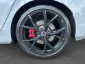 Volkswagen golf gti 2.0 tsi 245 dsg7 gti toit ouvrant harman kardon jantes 19 r garantie 12 mois occasion simplicicar colmar...