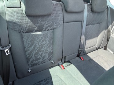 Peugeot 3008 hybrid4 2.0 hdi 163ch bmp6  electric 37ch/ sièges chauffants/ toit panoramique/ radar de recul--- occasion...