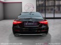 Mercedes classe c 300 e 9g-tronic 4matic avantgarde line occasion paris 17ème (75)(porte maillot) simplicicar simplicibike...
