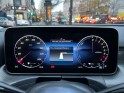 Mercedes classe c 300 e 9g-tronic 4matic avantgarde line occasion paris 17ème (75)(porte maillot) simplicicar simplicibike...