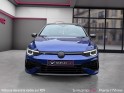 Volkswagen golf 2.0 tsi 320 dsg7 r garantie 12 mois occasion paris 17ème (75)(porte maillot) simplicicar simplicibike france