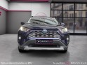 Toyota rav4 hybride my22 218 ch 2wd business suivi toyota occasion montreuil (porte de vincennes)(75) simplicicar...