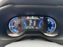 Toyota rav4 hybride my22 218 ch 2wd business suivi toyota occasion montreuil (porte de vincennes)(75) simplicicar...