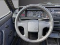 Volkswagen golf cabriolet 1.8 90ch young line/entretien complet/ occasion simplicicar salon de provence simplicicar...