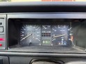 Volkswagen golf cabriolet 1.8 90ch young line/entretien complet/ occasion simplicicar salon de provence simplicicar...
