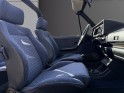 Volkswagen golf cabriolet 1.8 90ch young line/entretien complet/ occasion simplicicar salon de provence simplicicar...